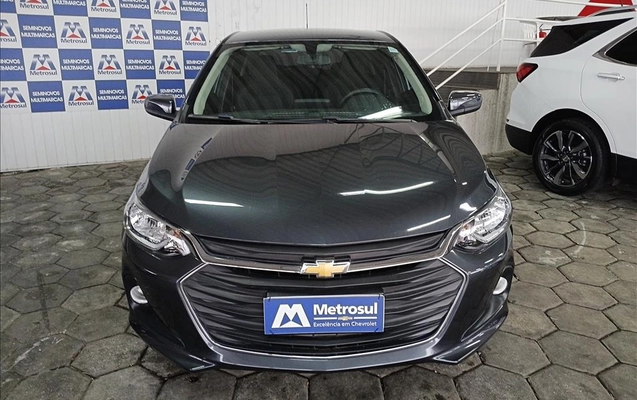 imagem-https://www.socarrao.com.br/sc-vehicle-images-prod/4090669/1790259776718-e59d19f4-7439-4780-8ee3-6f21ad548f6120260924110520.jpeg