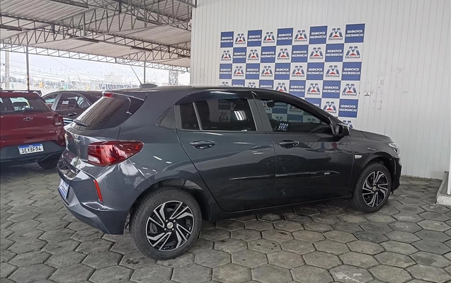 imagem-https://www.socarrao.com.br/sc-vehicle-images-prod/4090669/1790259776719-395a0d06-890a-46c4-b8ec-a1229b511f5620260924110536.jpeg