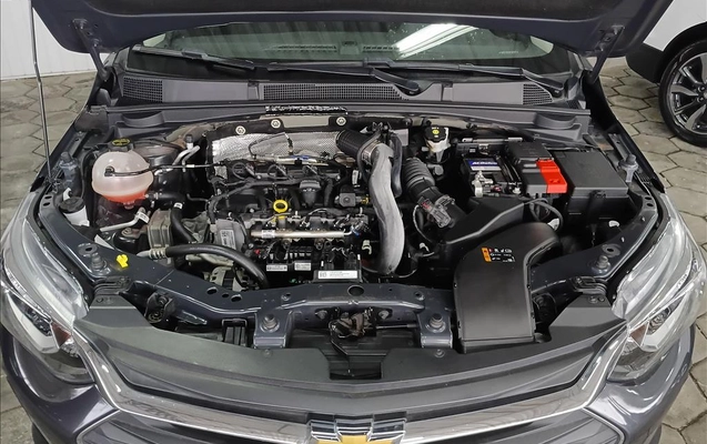 imagem-https://www.socarrao.com.br/sc-vehicle-images-prod/4090669/1790259776719-7b5fb9c2-0de6-4955-b8d9-bc28c88d2c1d20260924110527.jpeg