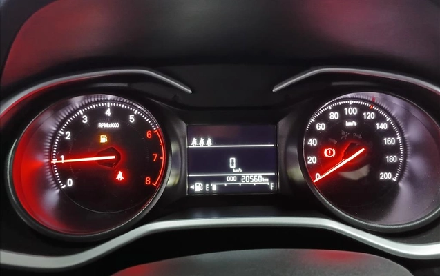 imagem-https://www.socarrao.com.br/sc-vehicle-images-prod/4090669/1790259776720-3201aa47-5283-4519-a30c-3e6dfe6b546720260924110609.jpeg