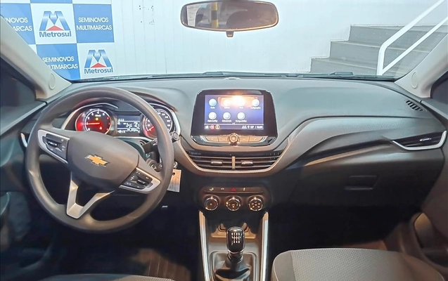 imagem-https://www.socarrao.com.br/sc-vehicle-images-prod/4090669/1790259776720-fa6e686a-84b4-43ca-ac41-dc4d93812bb120260924110603.jpeg