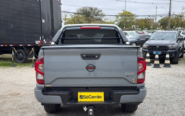 imagem-https://www.socarrao.com.br/sc-vehicle-images-prod/4090670/1790259778992-0cbd56dc-2e7d-4987-9e8e-eb2e0314db6a.jpg