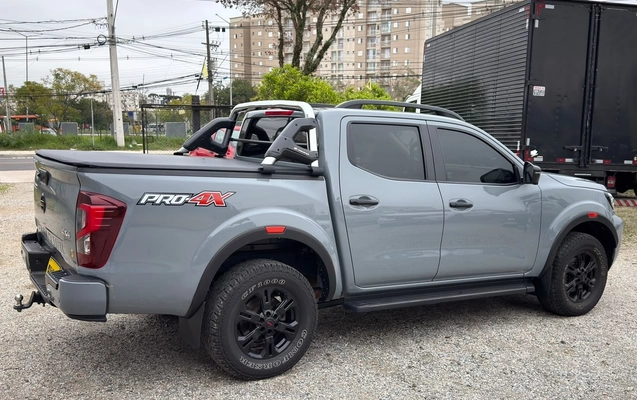 imagem-https://www.socarrao.com.br/sc-vehicle-images-prod/4090670/1790259778994-24964104-be08-4c74-8c0a-1183badbabaa.jpg