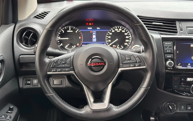 imagem-https://www.socarrao.com.br/sc-vehicle-images-prod/4090670/1790259778996-6928c21c-475e-40fe-9a22-d510b27bf420.jpg