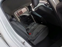 imagem-https://www.socarrao.com.br/sc-vehicle-images-prod/40907/1769988721494-6682880P_08580300_1748455456_119_0.jpg
