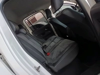 imagem-https://www.socarrao.com.br/sc-vehicle-images-prod/40907/1769988721494-6682880P_08580300_1748455456_119_0.jpg
