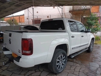imagem-https://www.socarrao.com.br/sc-vehicle-images-prod/40907/1769988721494-6682880P_21169500_1748455456_719_0.jpg