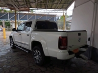 imagem-https://www.socarrao.com.br/sc-vehicle-images-prod/40907/1769988721494-6682880P_75091300_1748455455_3295_0.jpg