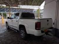 imagem-https://www.socarrao.com.br/sc-vehicle-images-prod/40907/1769988721494-6682880P_75091300_1748455455_3295_0.jpg