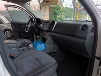 imagem-https://www.socarrao.com.br/sc-vehicle-images-prod/40907/1769988721494-6682880P_99030000_1748455455_1386_0.jpg