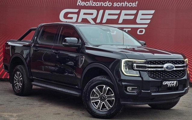 imagem-https://www.socarrao.com.br/sc-vehicle-images-prod/4090749/1790259883355-8505890_2_B_1f8849fbb1.jpeg
