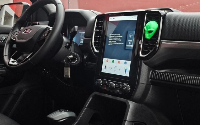 imagem-https://www.socarrao.com.br/sc-vehicle-images-prod/4090749/1790259883362-8505890_7_B_3f0c07842a.jpeg