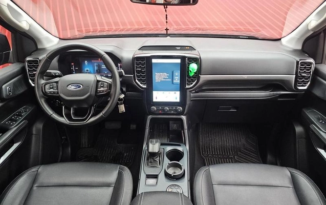 imagem-https://www.socarrao.com.br/sc-vehicle-images-prod/4090749/1790259883364-8505890_9_B_84216ebfdd.jpeg