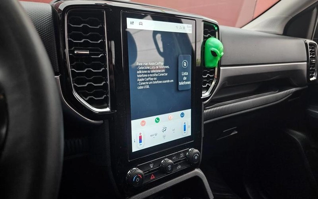 imagem-https://www.socarrao.com.br/sc-vehicle-images-prod/4090749/1790259883366-8505890_10_B_16fd954882.jpeg