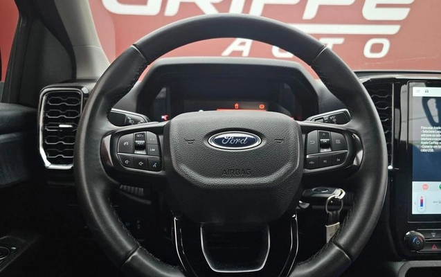 imagem-https://www.socarrao.com.br/sc-vehicle-images-prod/4090749/1790259883369-8505890_12_B_fc755d07de.jpeg
