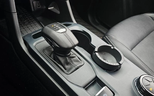 imagem-https://www.socarrao.com.br/sc-vehicle-images-prod/4090749/1790259883375-8505890_15_B_f0618ac7fb.jpeg