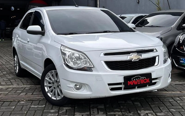 imagem-https://www.socarrao.com.br/sc-vehicle-images-prod/4090773/1790259910457-8508907_5_B_0525710e73.jpeg