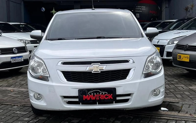 imagem-https://www.socarrao.com.br/sc-vehicle-images-prod/4090773/1790259910460-8508907_5_B_770ccff747.jpeg