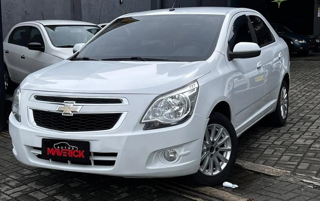 imagem-https://www.socarrao.com.br/sc-vehicle-images-prod/4090773/1790259910461-8508907_5_B_5685df8beb.jpeg