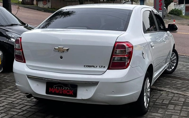 imagem-https://www.socarrao.com.br/sc-vehicle-images-prod/4090773/1790259910462-8508907_5_B_f989a2b958.jpeg