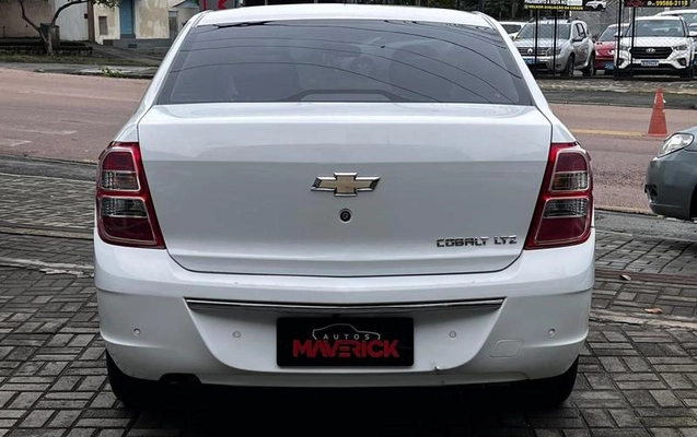 imagem-https://www.socarrao.com.br/sc-vehicle-images-prod/4090773/1790259910464-8508907_5_B_64b3b59685.jpeg