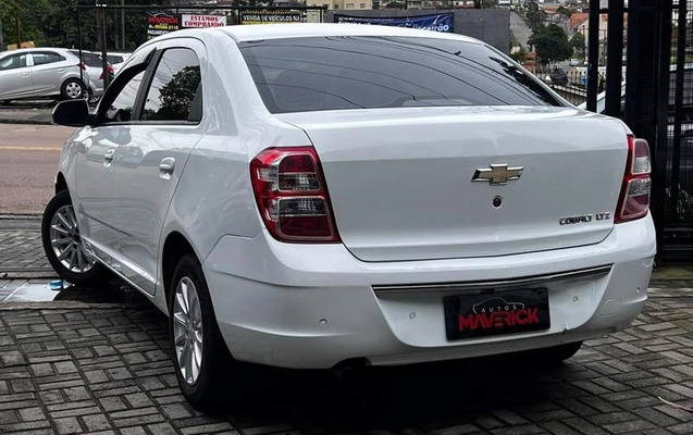 imagem-https://www.socarrao.com.br/sc-vehicle-images-prod/4090773/1790259910465-8508907_5_B_4e51a19b31.jpeg