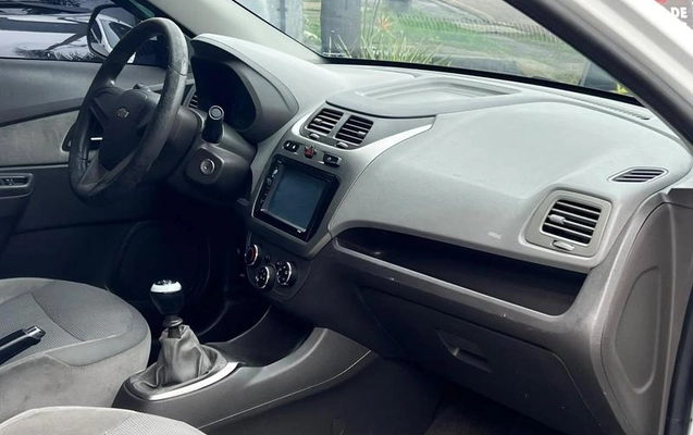 imagem-https://www.socarrao.com.br/sc-vehicle-images-prod/4090773/1790259910466-8508907_0_B_c27c3ffba1.jpeg