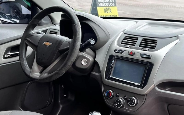 imagem-https://www.socarrao.com.br/sc-vehicle-images-prod/4090773/1790259910468-8508907_2_B_361ee50971.jpeg