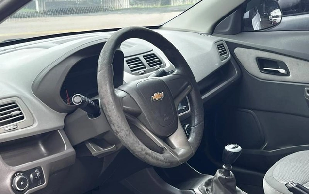 imagem-https://www.socarrao.com.br/sc-vehicle-images-prod/4090773/1790259910469-8508907_3_B_431dee7f26.jpeg