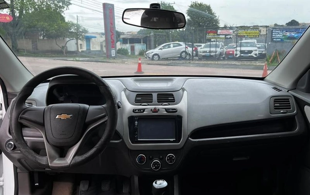 imagem-https://www.socarrao.com.br/sc-vehicle-images-prod/4090773/1790259910470-8508907_2_B_b4a2511733.jpeg