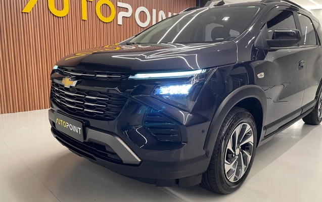 imagem-https://www.socarrao.com.br/sc-vehicle-images-prod/4090791/1790259946901-4df19614-e3b6-4f85-8680-3a93ef306ae1.jpg