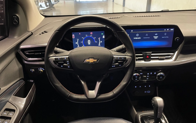 imagem-https://www.socarrao.com.br/sc-vehicle-images-prod/4090791/1790259946910-ec95c627-53e4-4d7b-85f6-458e86f7912b.jpg