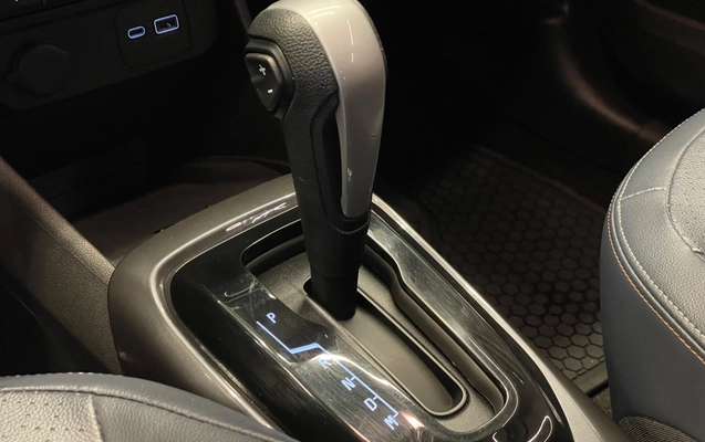 imagem-https://www.socarrao.com.br/sc-vehicle-images-prod/4090791/1790259946912-b5317e7d-9c3b-4755-ba0d-0918a91b1293.jpg