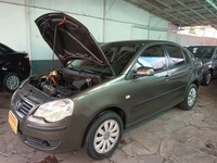 imagem-https://www.socarrao.com.br/sc-vehicle-images-prod/40908/1769988721727-6789707P_25799700_1752868421_7037_0.jpg
