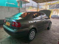 imagem-https://www.socarrao.com.br/sc-vehicle-images-prod/40908/1769988721750-6789707P_53823800_1752868421_4882_0.webp