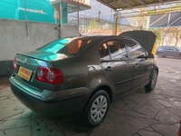 imagem-https://www.socarrao.com.br/sc-vehicle-images-prod/40908/1769988721750-6789707P_53823800_1752868421_4882_0.webp