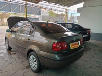 imagem-https://www.socarrao.com.br/sc-vehicle-images-prod/40908/1769988721753-6789707P_69088600_1752868421_9917_0.webp