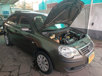 imagem-https://www.socarrao.com.br/sc-vehicle-images-prod/40908/1769988721754-6789707P_41753700_1752868421_9323_0.webp