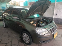 imagem-https://www.socarrao.com.br/sc-vehicle-images-prod/40908/1769988721754-6789707P_41753700_1752868421_9323_0.webp
