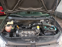 imagem-https://www.socarrao.com.br/sc-vehicle-images-prod/40908/1769988721755-6789707P_01702700_1752868422_4147_0.webp