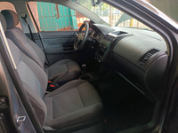 imagem-https://www.socarrao.com.br/sc-vehicle-images-prod/40908/1769988721756-6789707P_94422000_1752868421_8310_0.webp