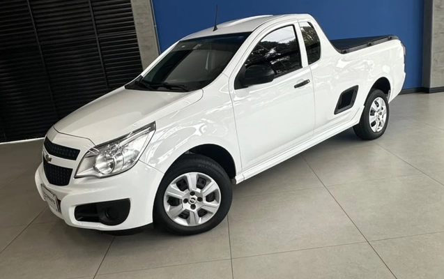 imagem-https://www.socarrao.com.br/sc-vehicle-images-prod/4090826/1790259986153-TU9OVEFOQTUyLmpwZw.jpg