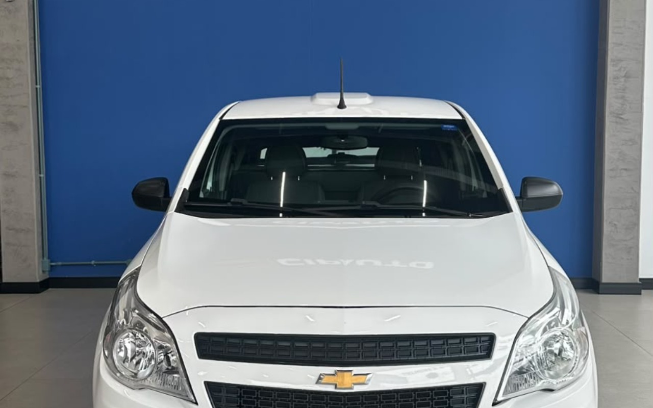 imagem-https://www.socarrao.com.br/sc-vehicle-images-prod/4090826/1790259986252-N2IzOTUyMjEtNDNhZS00NWI1LWJjMjgtNDliMmY2NjA5MzYwLmpwZw.jpg