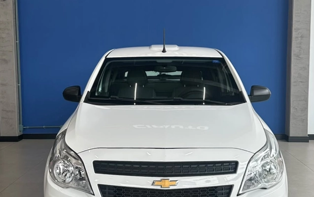 imagem-https://www.socarrao.com.br/sc-vehicle-images-prod/4090826/1790259986252-N2IzOTUyMjEtNDNhZS00NWI1LWJjMjgtNDliMmY2NjA5MzYwLmpwZw.jpg