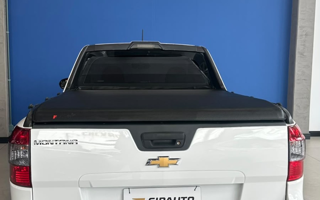 imagem-https://www.socarrao.com.br/sc-vehicle-images-prod/4090826/1790259986362-ZjQzOTE5MTYtMDkyOC00NGMxLTliMjMtNmI3NWRhMTY4NTMwLmpwZw.jpg