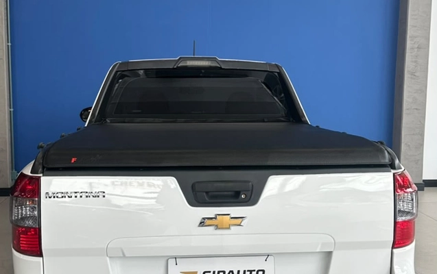 imagem-https://www.socarrao.com.br/sc-vehicle-images-prod/4090826/1790259986362-ZjQzOTE5MTYtMDkyOC00NGMxLTliMjMtNmI3NWRhMTY4NTMwLmpwZw.jpg