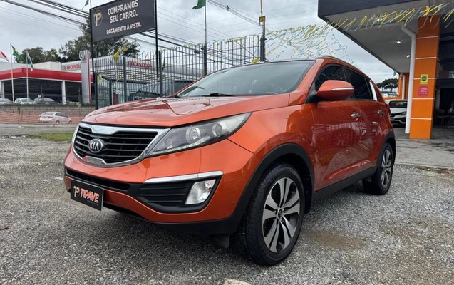 imagem-https://www.socarrao.com.br/sc-vehicle-images-prod/4090845/1790260013536-8497713_1_B_f424010e1e.jpeg