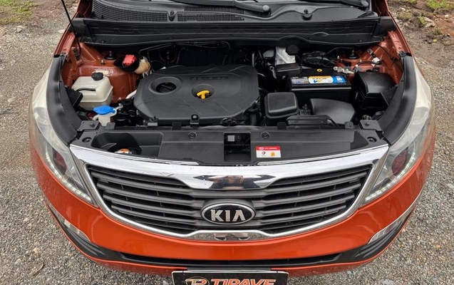imagem-https://www.socarrao.com.br/sc-vehicle-images-prod/4090845/1790260013536-8497713_3_B_eb617e5aed.jpeg