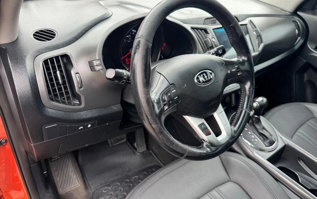 imagem-https://www.socarrao.com.br/sc-vehicle-images-prod/4090845/1790260013539-8497713_9_B_5c17706319.jpeg