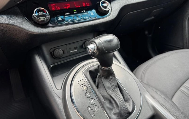 imagem-https://www.socarrao.com.br/sc-vehicle-images-prod/4090845/1790260013540-8497713_12_B_b1eb1b0e06.jpeg